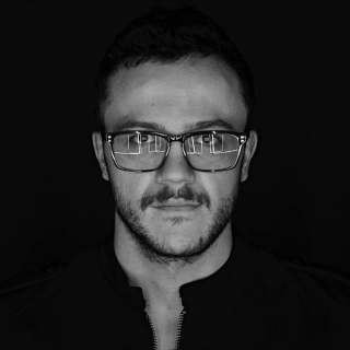 Vincent Raineri