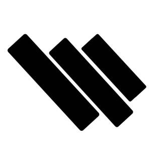 Whitelist