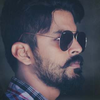 ShaJee Hasan