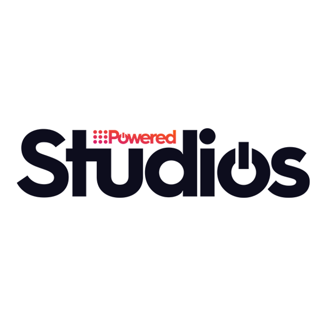 Powered Studios