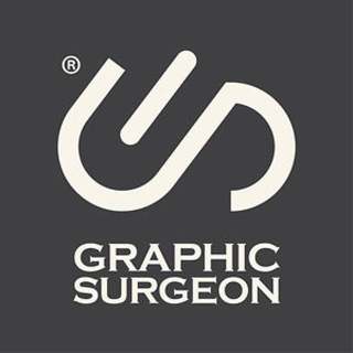 GSURGEONPXZO