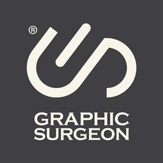 GSURGEONPXZO