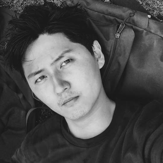 Roman Kim
