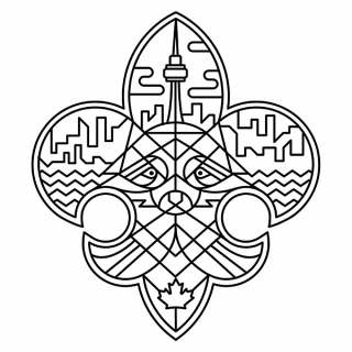 Scouts Honour
