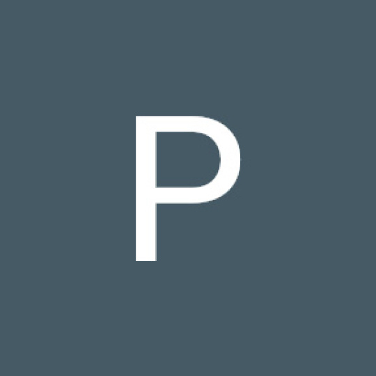 PARCOofficial