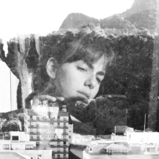 Alice Bento