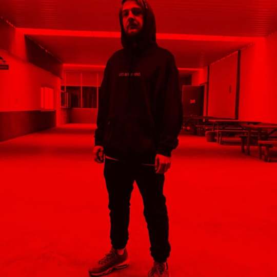 Burak Günaydın