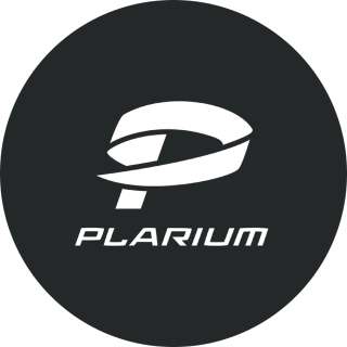 Plarium Video Production