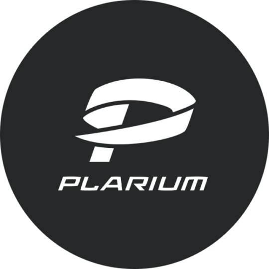 Plarium Video Production