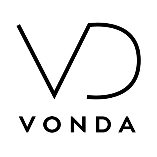 VONDA VIDEO
