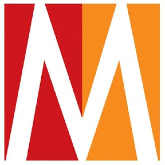 MediaPost Live