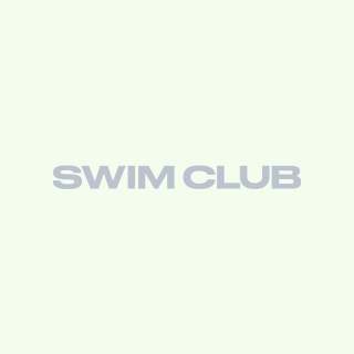 Swim Club