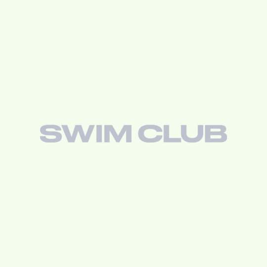 Swim Club
