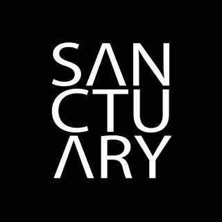 SANCTUARY