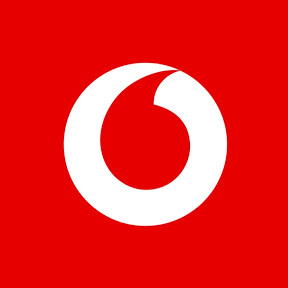 Vodafone