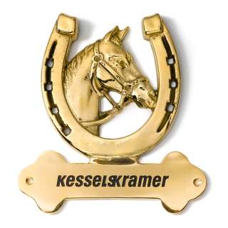 KesselsKramer