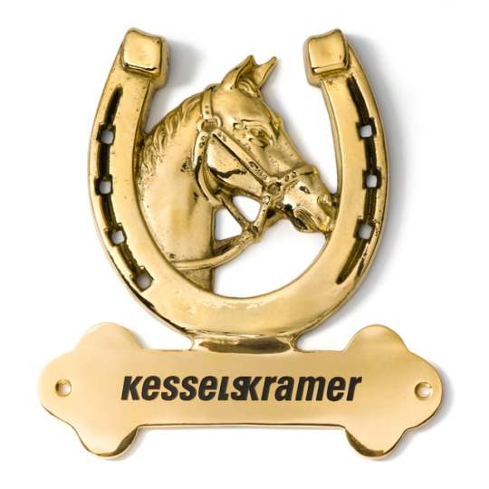 KesselsKramer