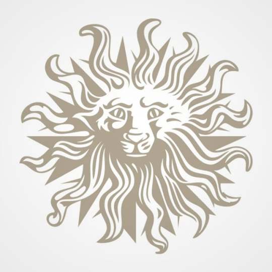 Publicis Italy