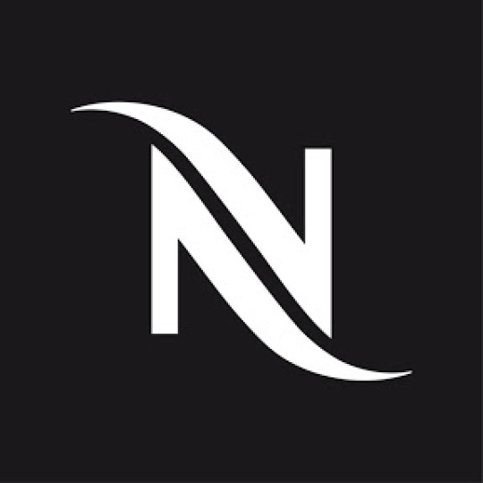 Nespresso