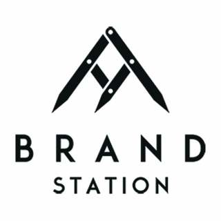 BrandStation