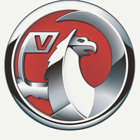 Vauxhall