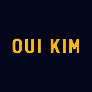 Oui Kim