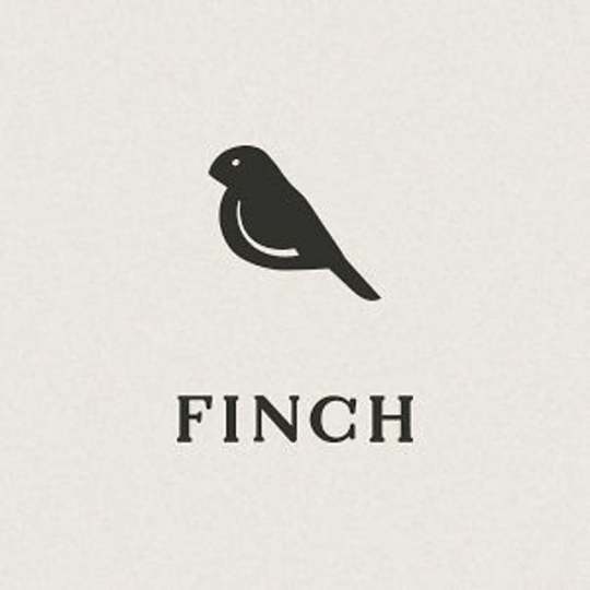 FINCH
