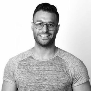 Hicham Soubra