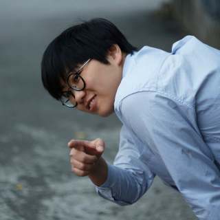 許嘉文導演作品集