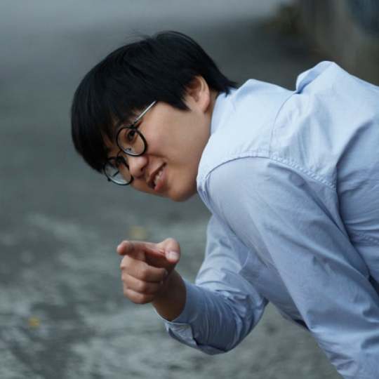 許嘉文導演作品集