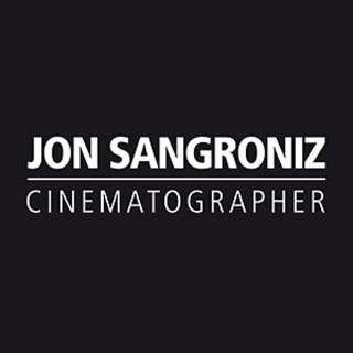 jon sangroniz