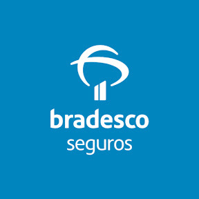 Bradesco Seguros