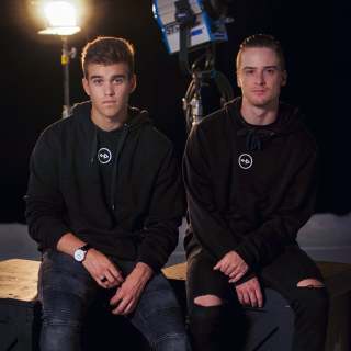 RedTip Productions