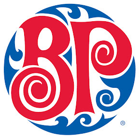 BostonPizzaCanada