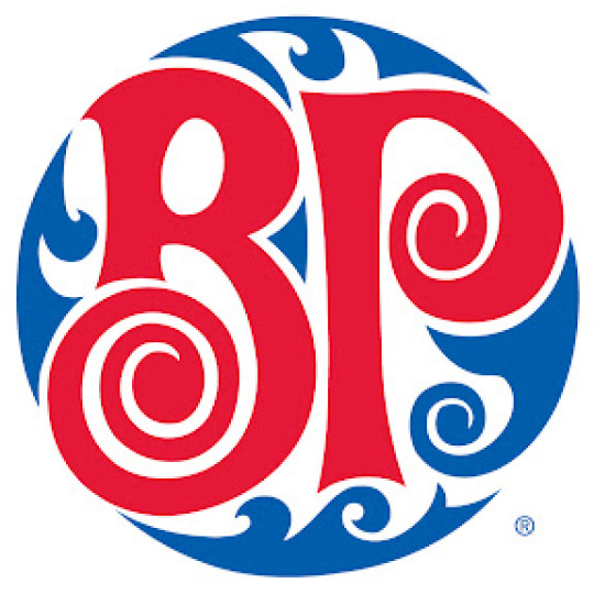 BostonPizzaCanada