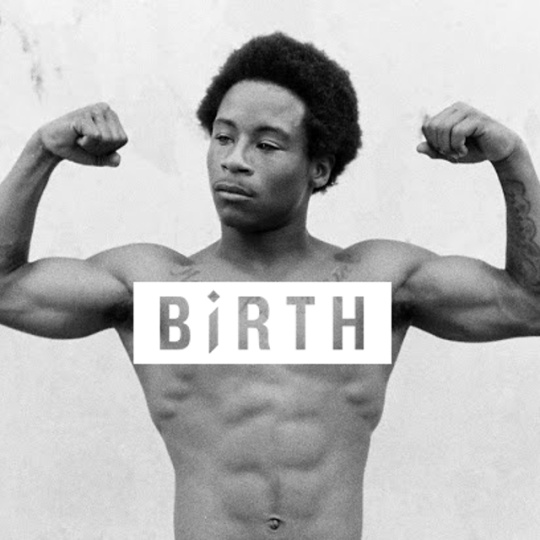 BIRTH