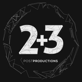 23 Post Productions