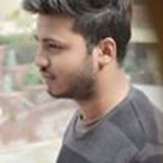 Rajat Pandit