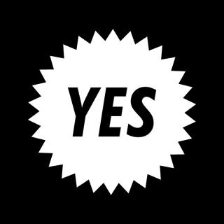 YES