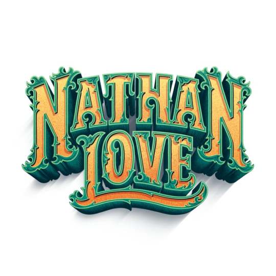 Nathan Love