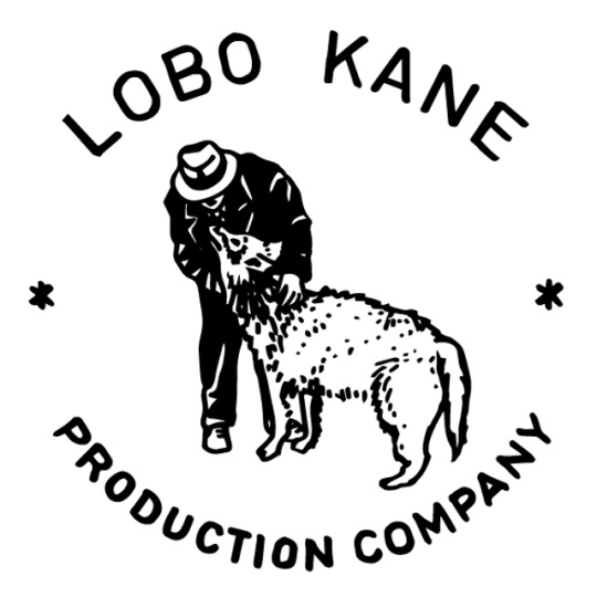 LOBO Kane