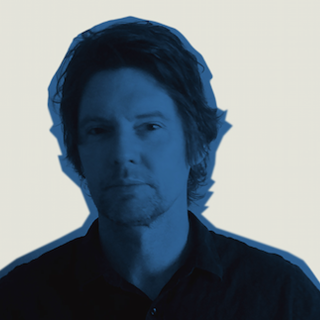 Erik Van Wyk