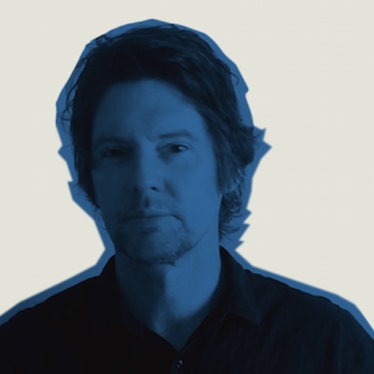 Erik Van Wyk