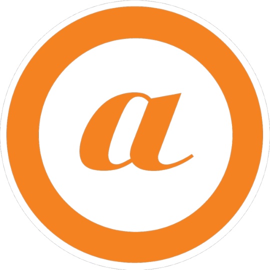 a52