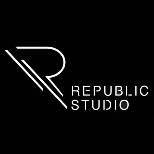 REPUBLIC STUDIO CoLtd