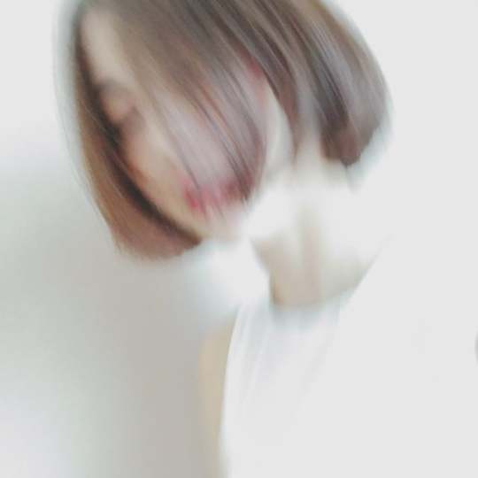 YEZI