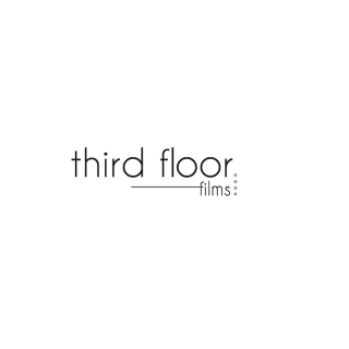 Third Floor Films