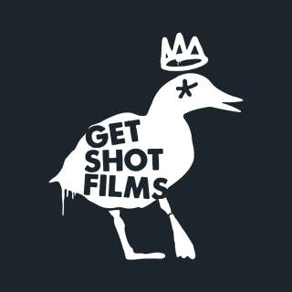 Get Shot Films