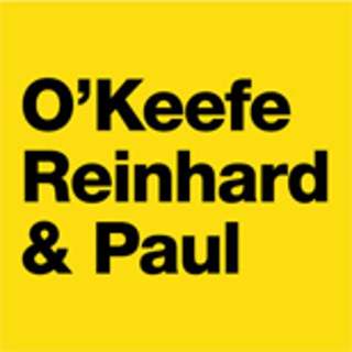 OKRP