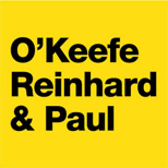 OKRP